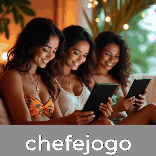 Descubra as Vantagens das Promoções Imperdíveis do ChefeJogo