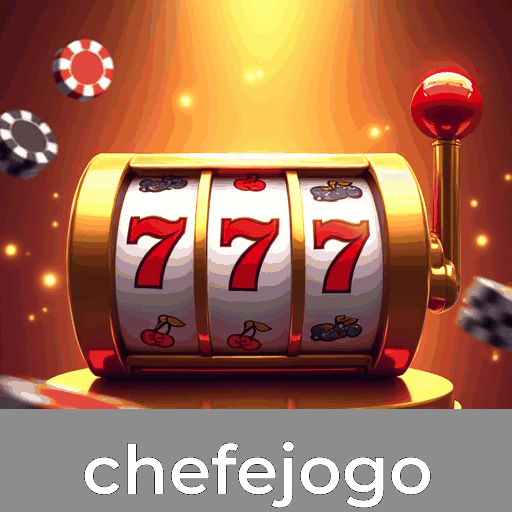 Experiência Segura em Jogos com Chefejogo: Proteção Avançada