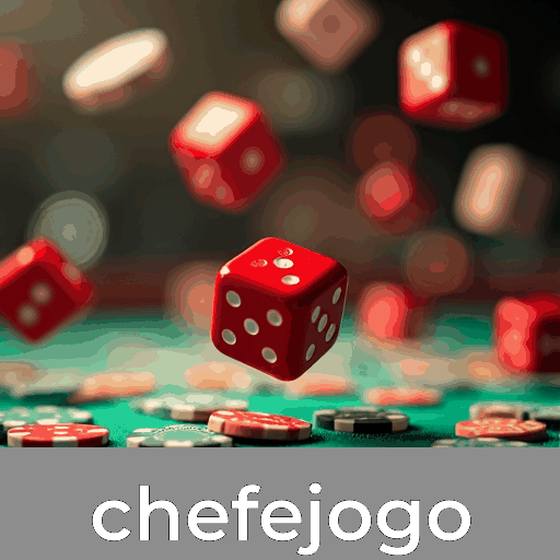 Descubra o Chefejogo: Ganhe no Crash com Estratégias Secretas