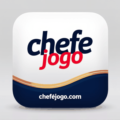 chefejogo: Top Plataforma de Apostas Seguras e Divertidas